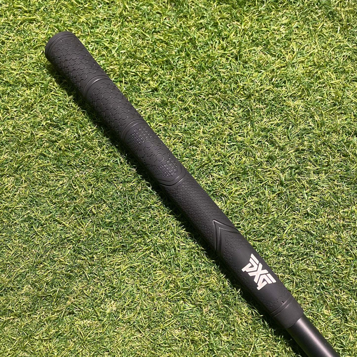 PXG 0211 10.5 Driver, 6.0 Stiff, with headcover