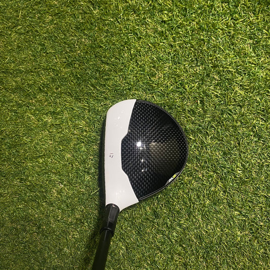 M2 3 Fairway 55g Regular Shaft