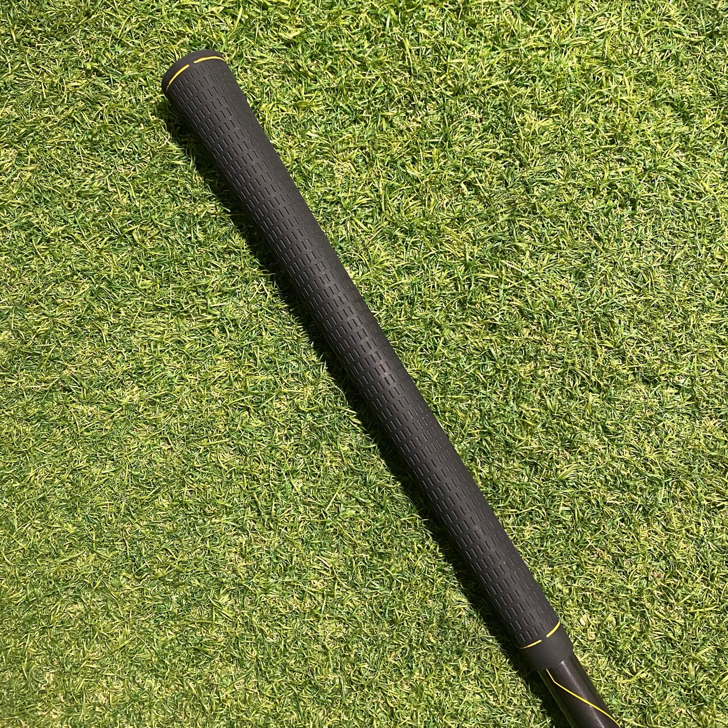 RBZ Stage 2 5 Wood Stiff with cover