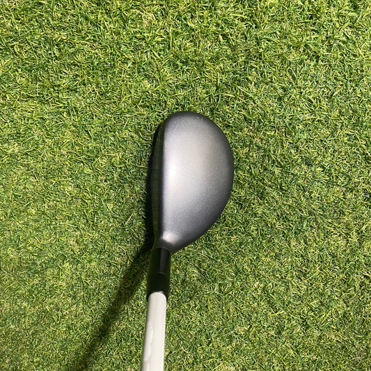 X HOT 16 Degree Hybrid With Cover