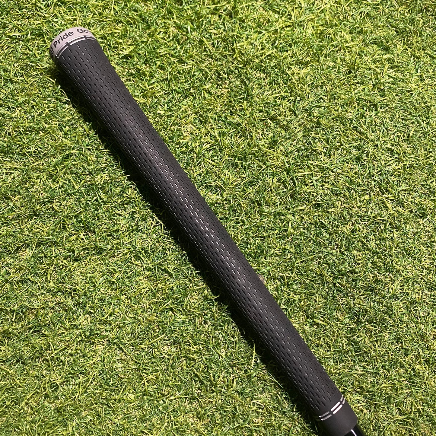 Epic Max LS 9 deg Driver Stiff Shaft