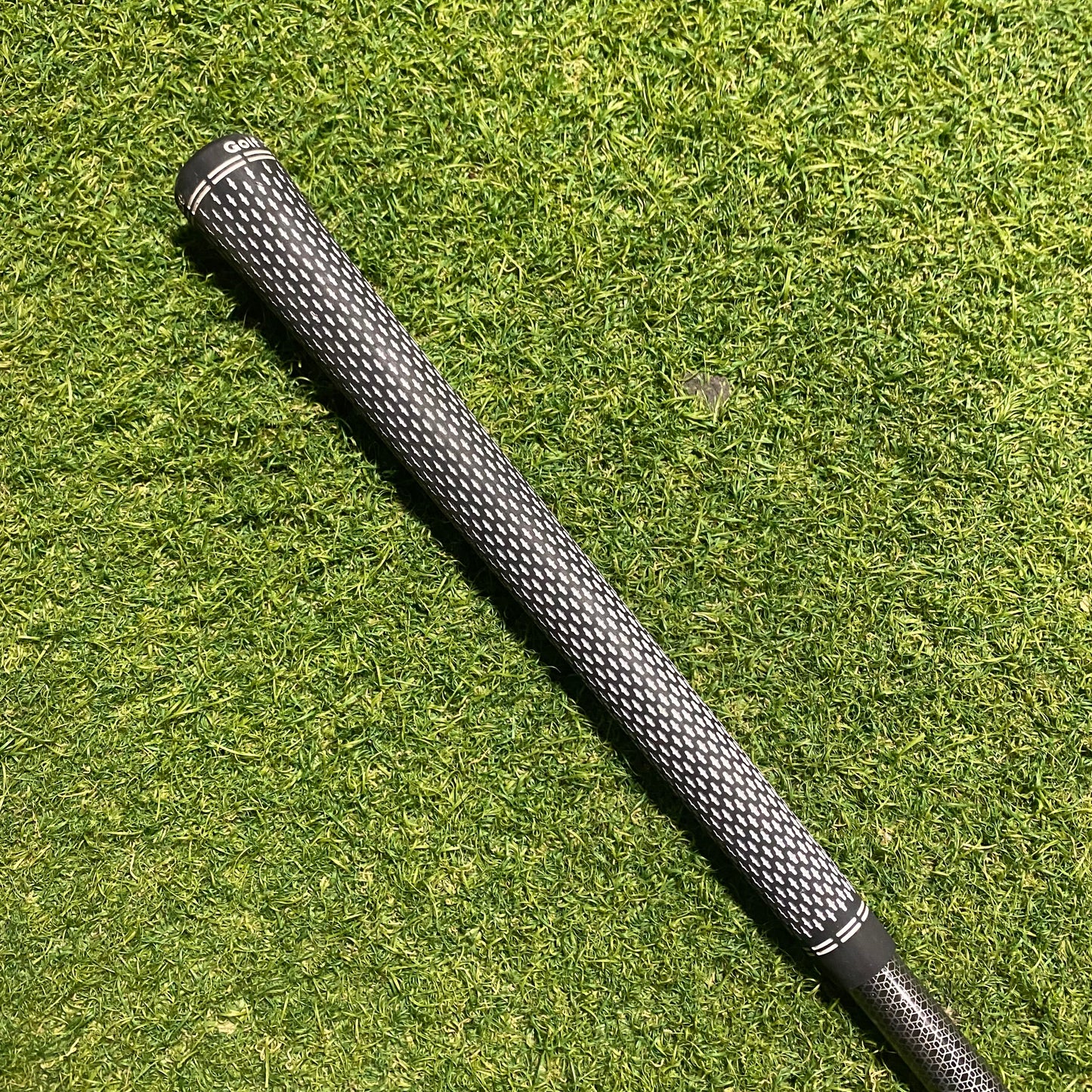 ST200 Driver 10.5 Degree Regular Flex Adjustable with cover & key