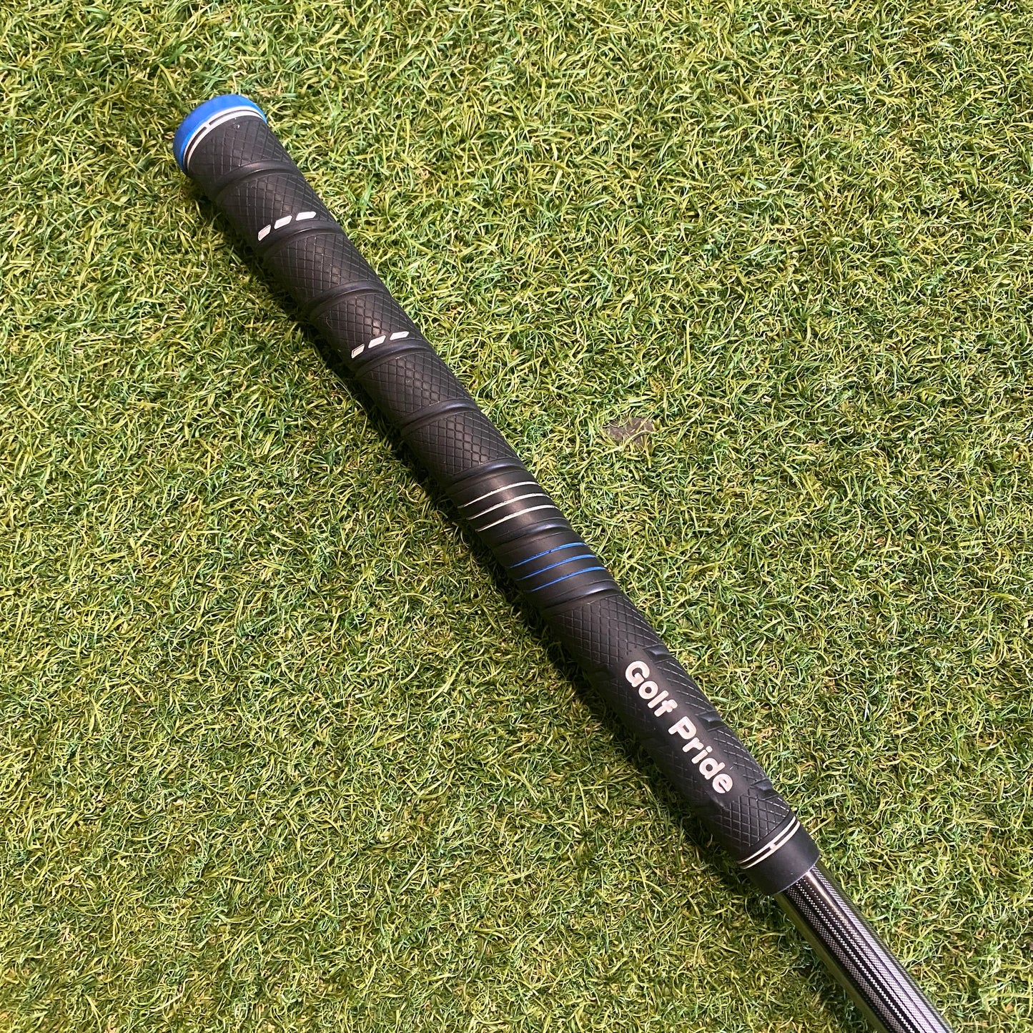 G400 9.0 Driver Stiff 65G with headcover
