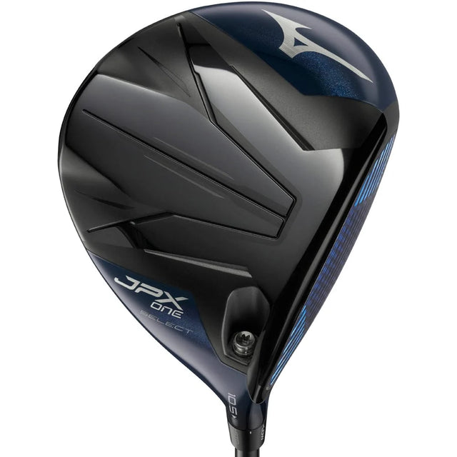 JPX ONE SELECT