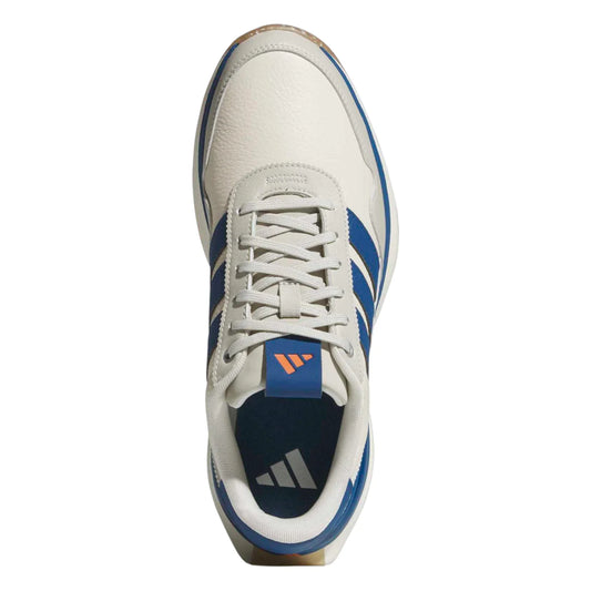 adidas S2G 26 Leather Spikeless Golf Shoes