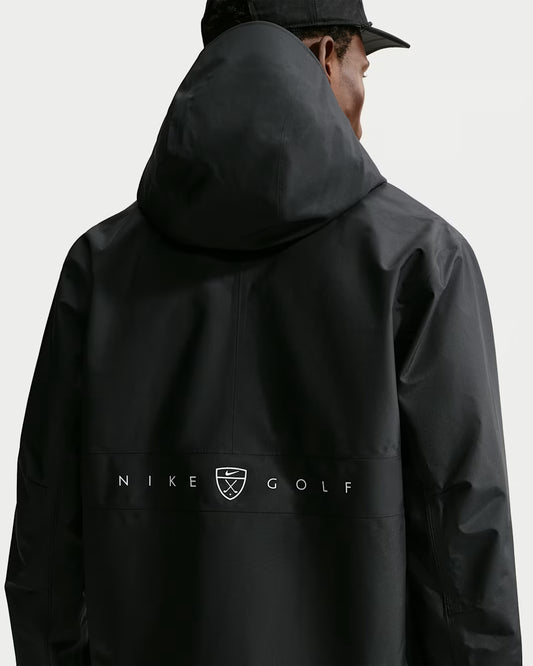 Storm-FIT ADV Loose Golf Jacket