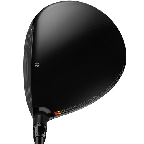 R7 Mini Driver 11.5 deg Reg
