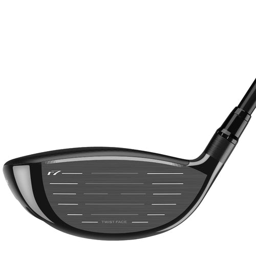 R7 Mini Driver 11.5 deg Reg