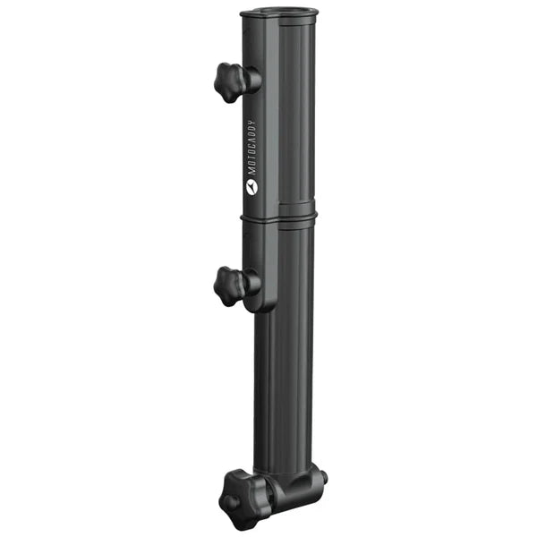 Umbrella Holder Extender