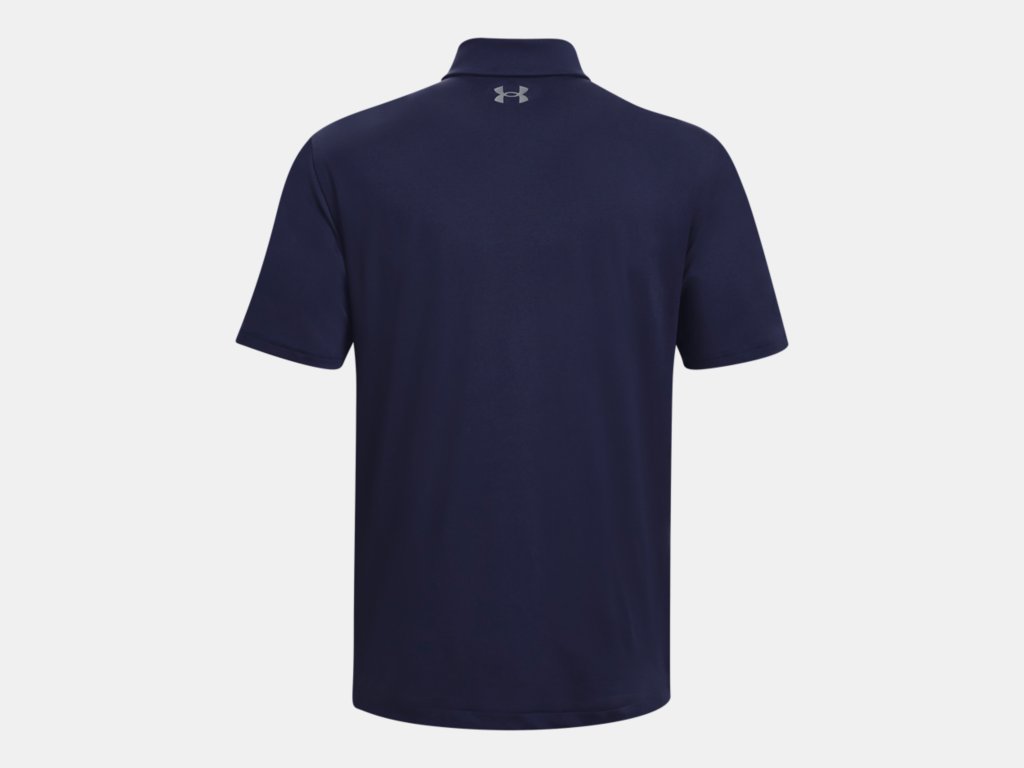 T2G Polo Midnight Navy