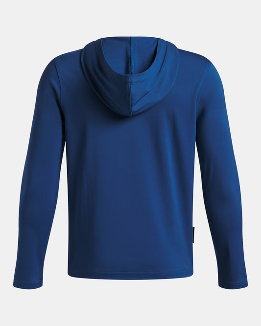UA Drive Lightweight Hoodie