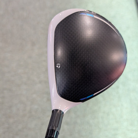 Sim 2 Max #3 Fairway
