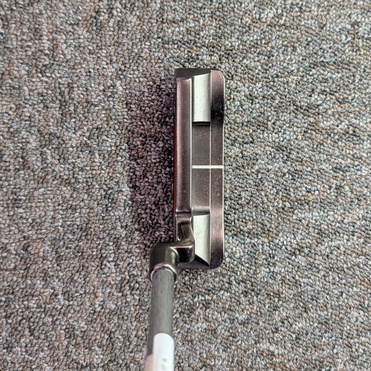 Rossa Daytona Putter