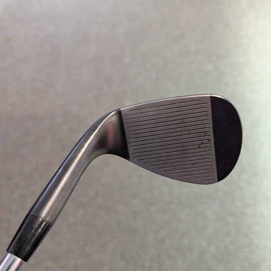 S159 60 Degree Wedge
