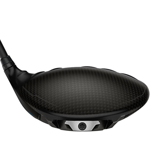 LEFT HAND G440 Max Driver 10.5