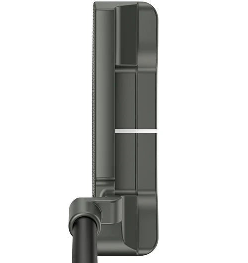 PLD Anser Milled Putter 34"