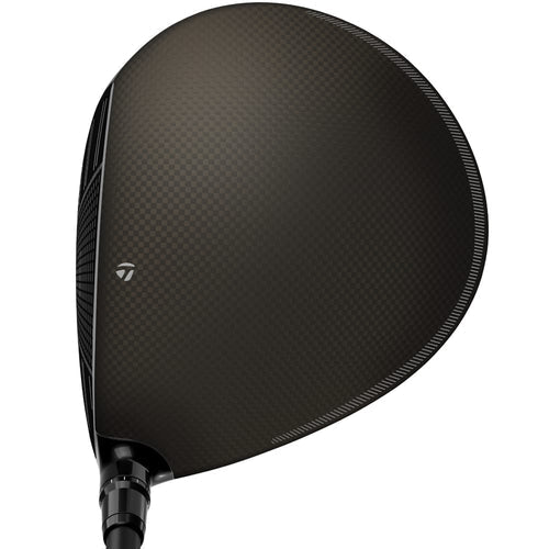 Qi4D Core 10.5 Deg Driver