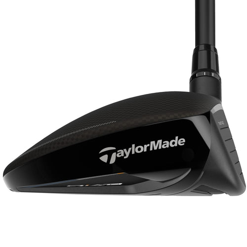 Qi4D Core #3 Fairway Wood