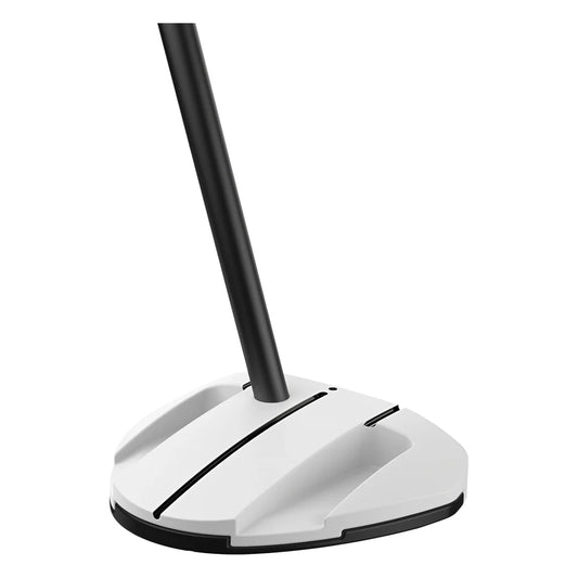 Scottsdale Tec Ketsch Onset Putter 34"