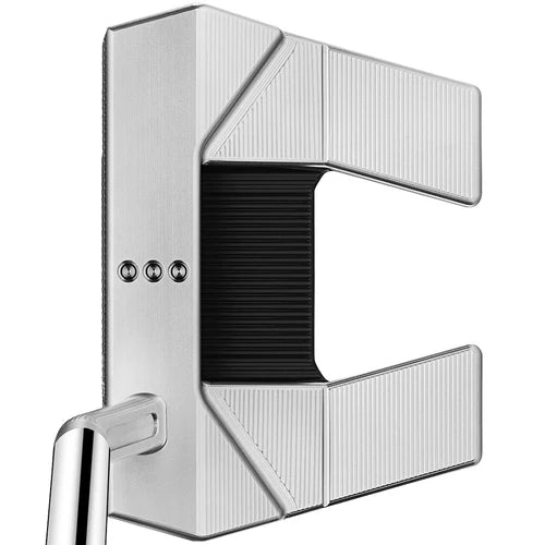 Scotty Cameron 2024 Phantom 5.5