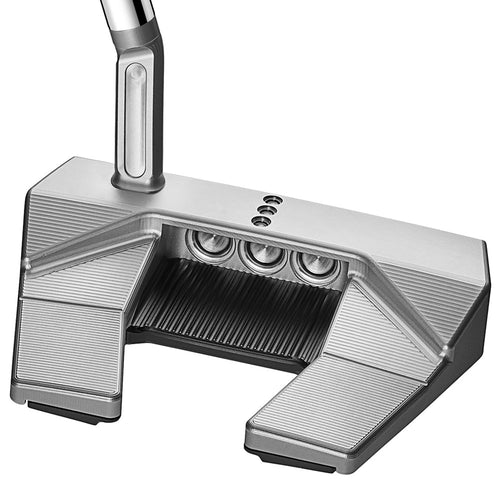 Scotty Cameron 2024 Phantom 5.5
