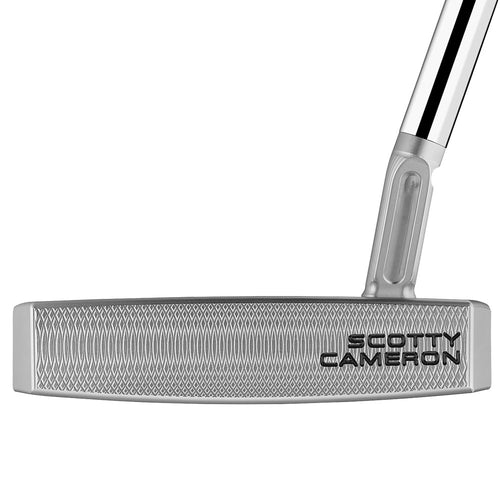 Scotty Cameron 2024 Phantom 5.5