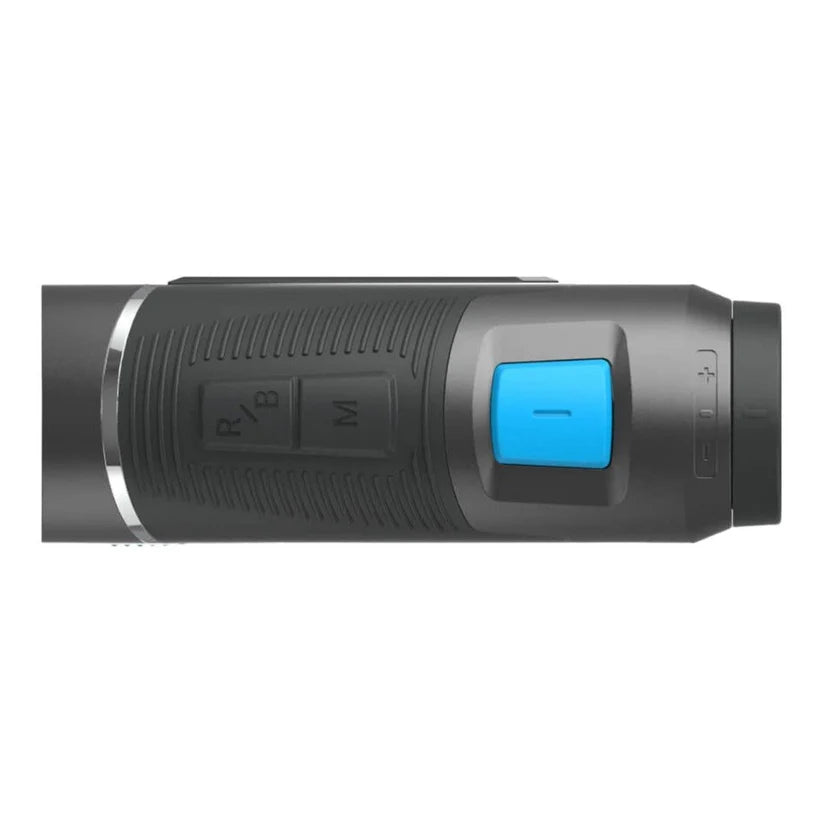 Pro ZR Rangefinder
