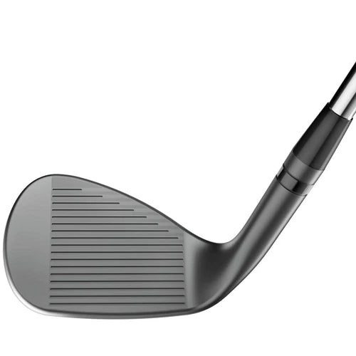Vokey NI SM11 Wedge