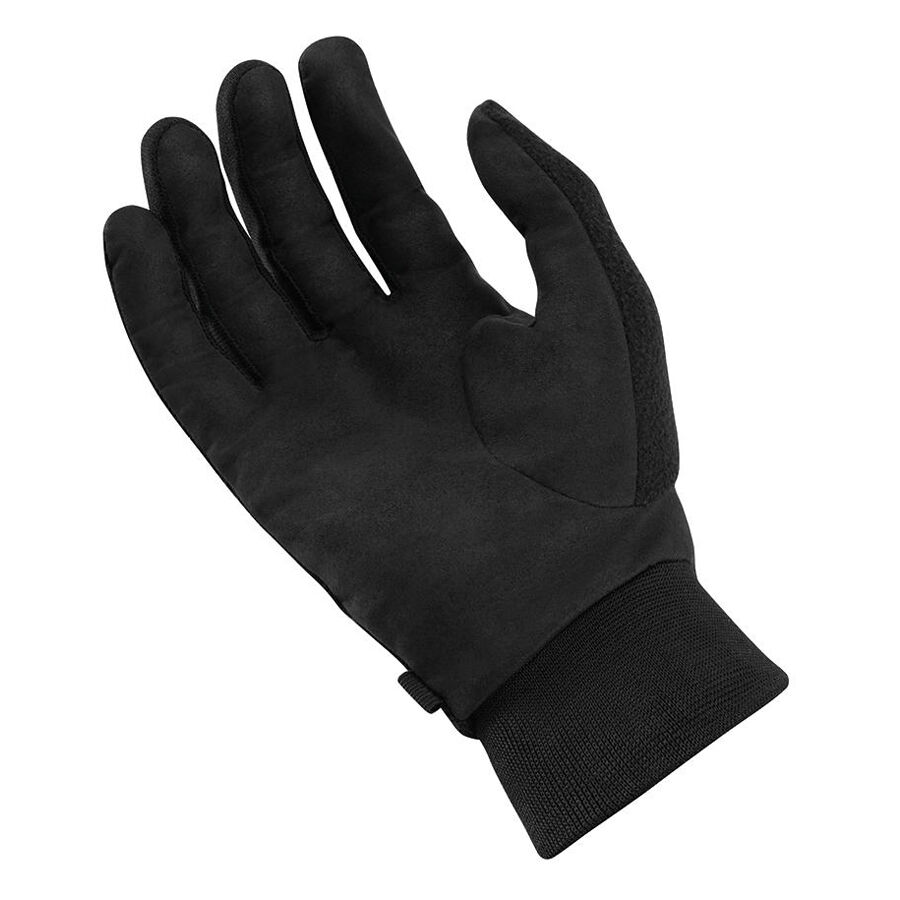 TM24 Cold Weather Gloves Pair