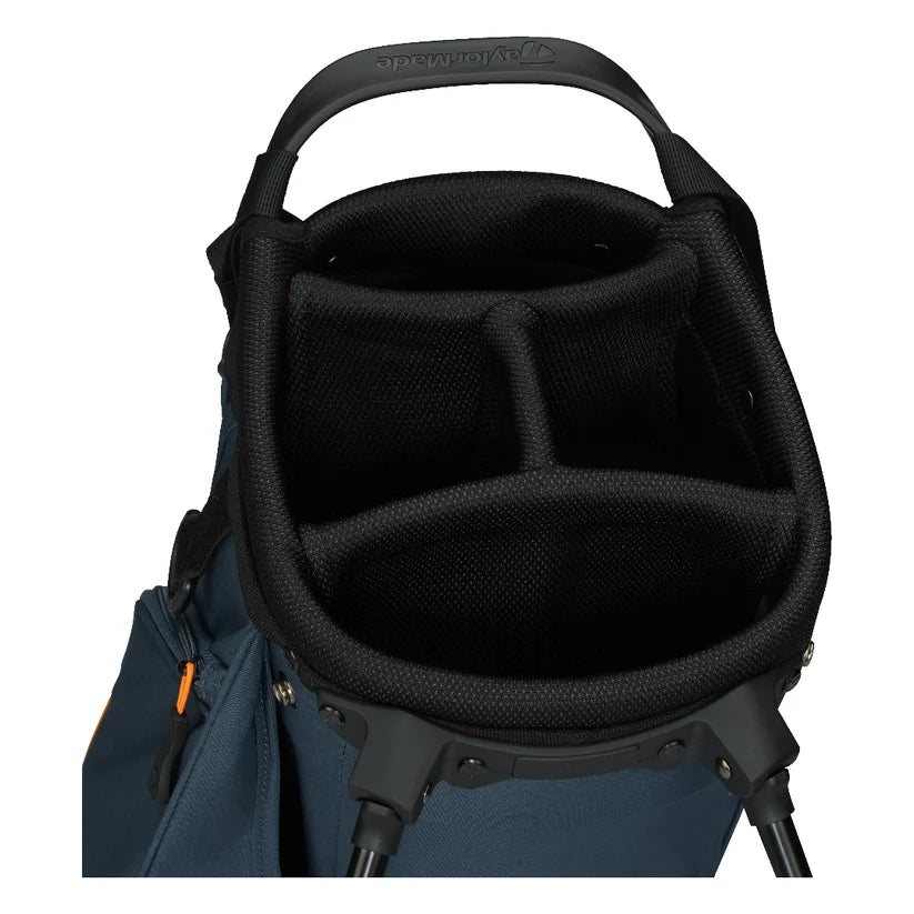 Flex Tech Golf Bag Driver