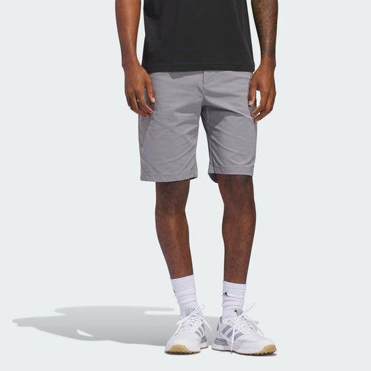 ULT 5-PKT SHORT