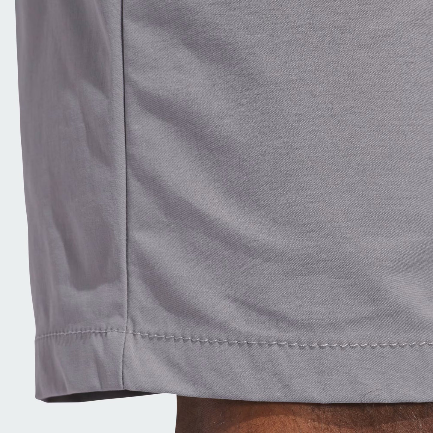 ULT 5-PKT SHORT