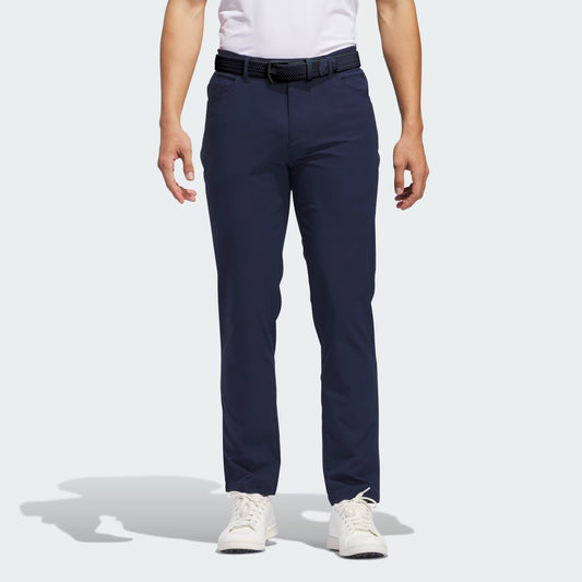 Ult365 5Pkt Pants