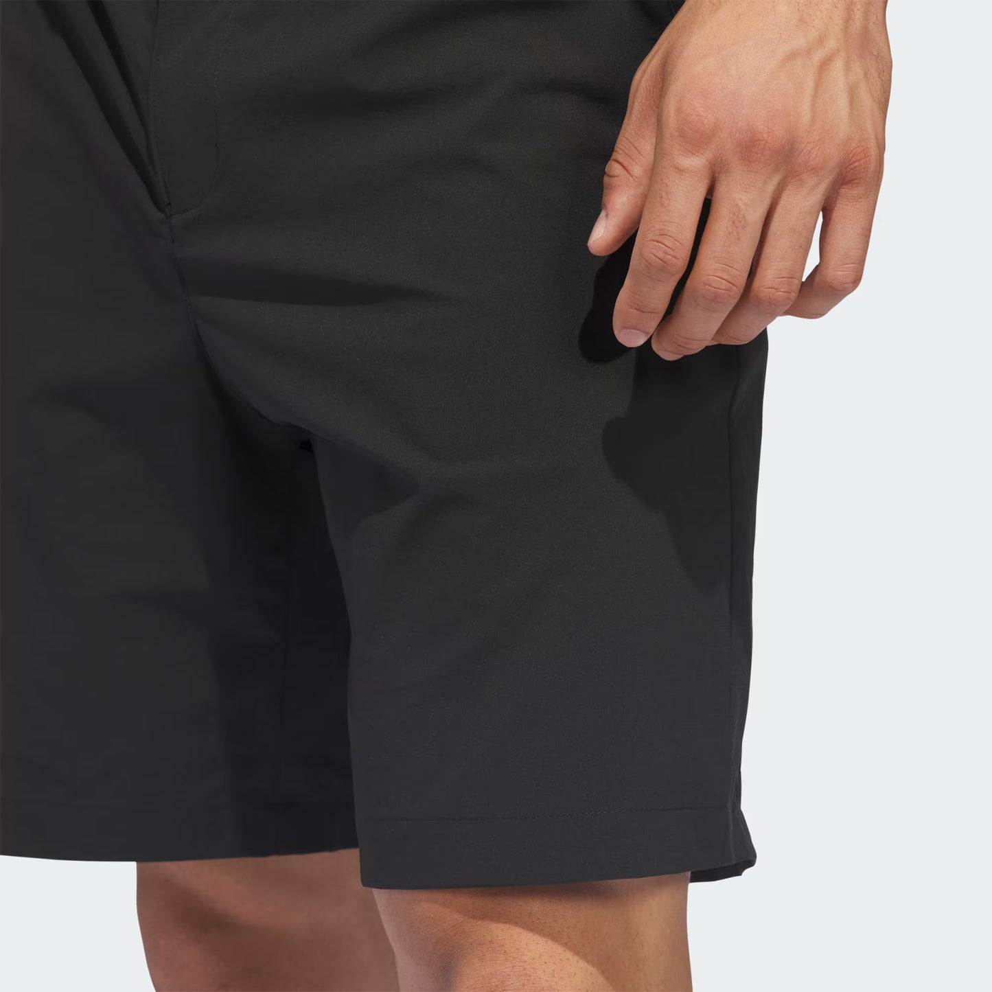 Ult365+ 8.5-Inch Short