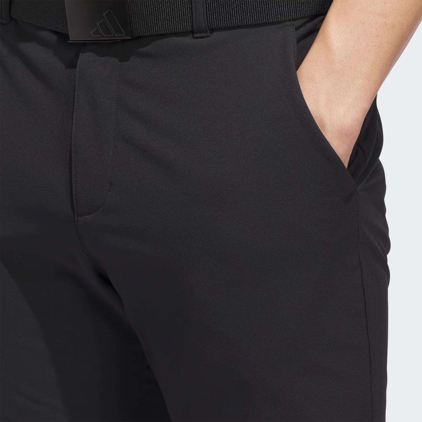 Ultimate365 Arctic Pant