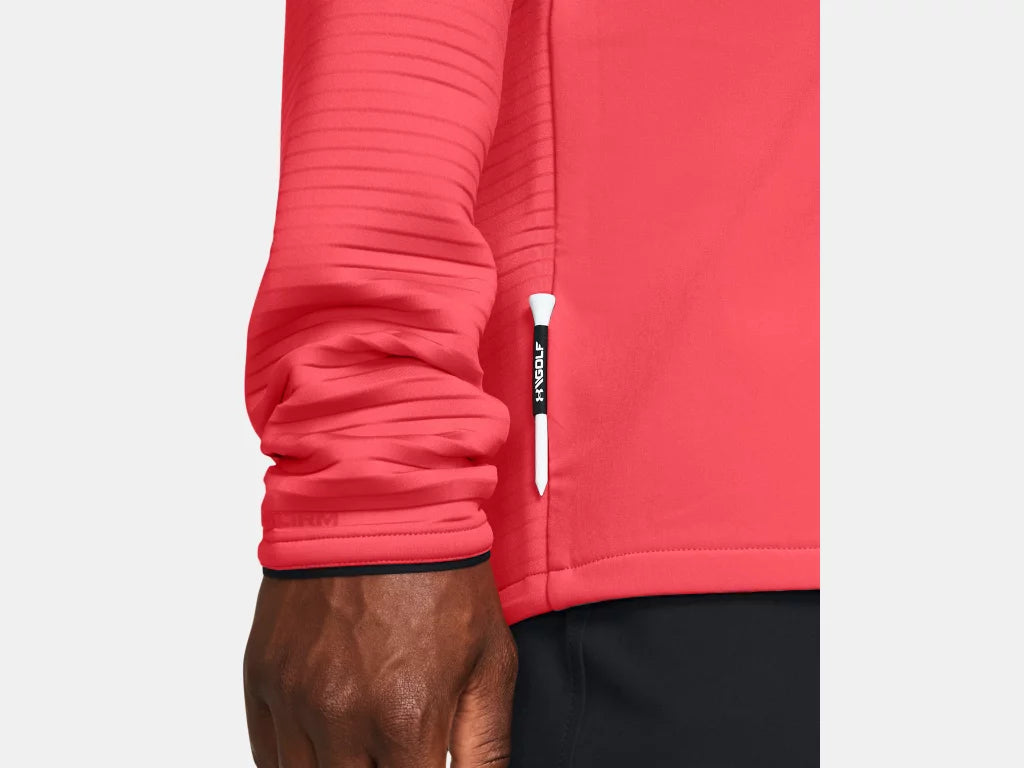 Under Armour UA Storm Daytona HZ Red
