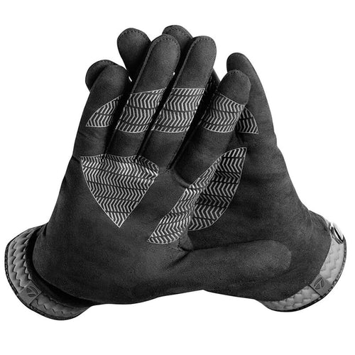 Rain Control Gloves (Pair)