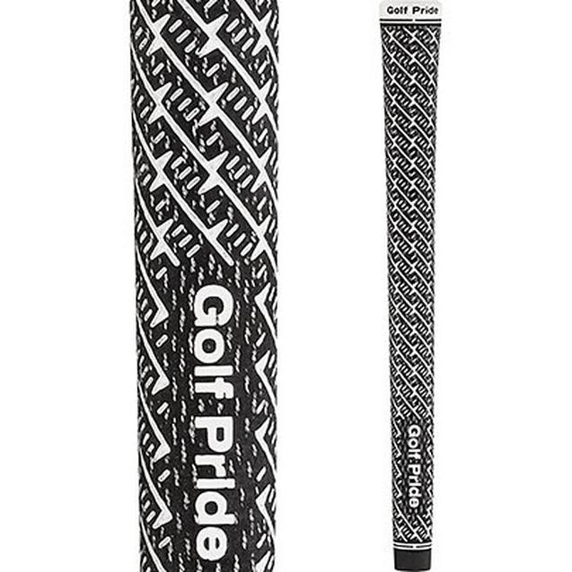 Z-Grip Cord Midsize