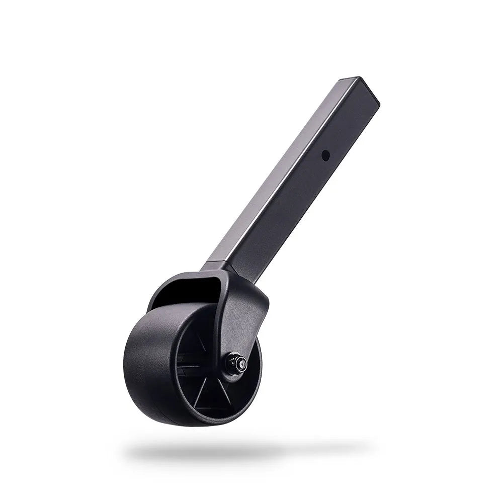 Motocaddy M-Series Anti-Tip Wheel