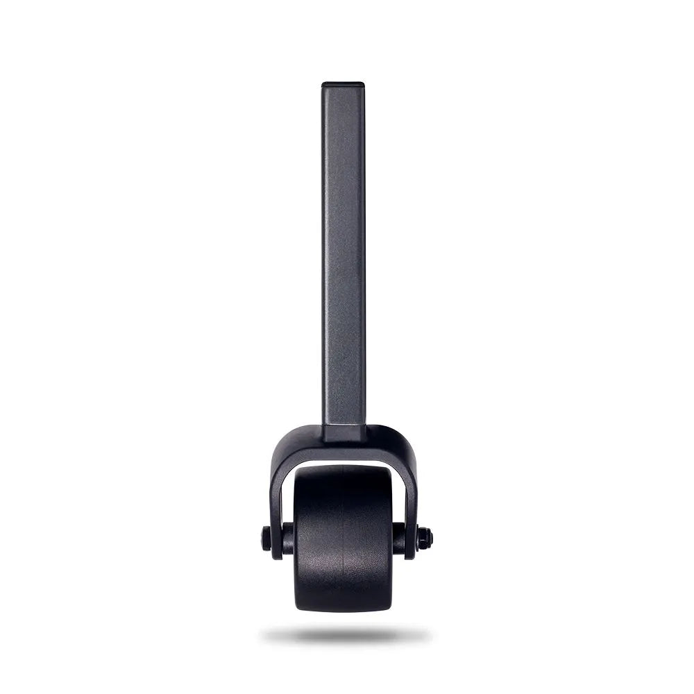 Motocaddy M-Series Anti-Tip Wheel