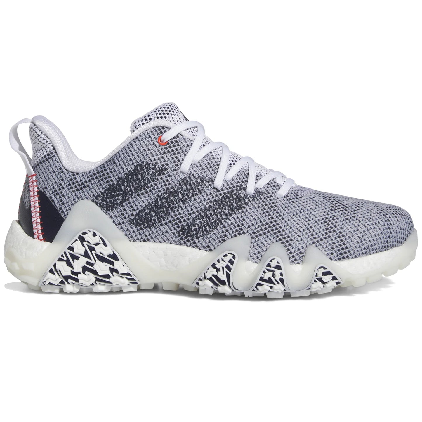 Codechaos 22 Shoe