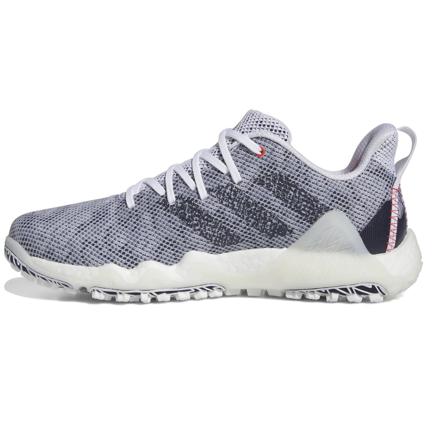 Codechaos 22 Shoe