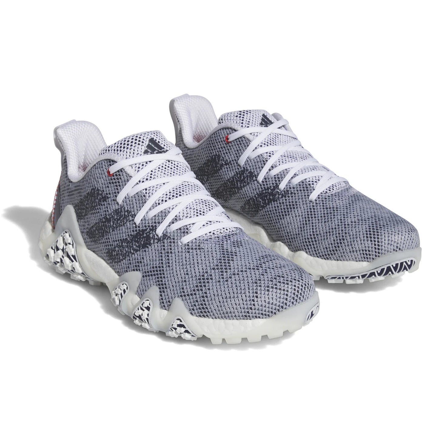 Codechaos 22 Shoe