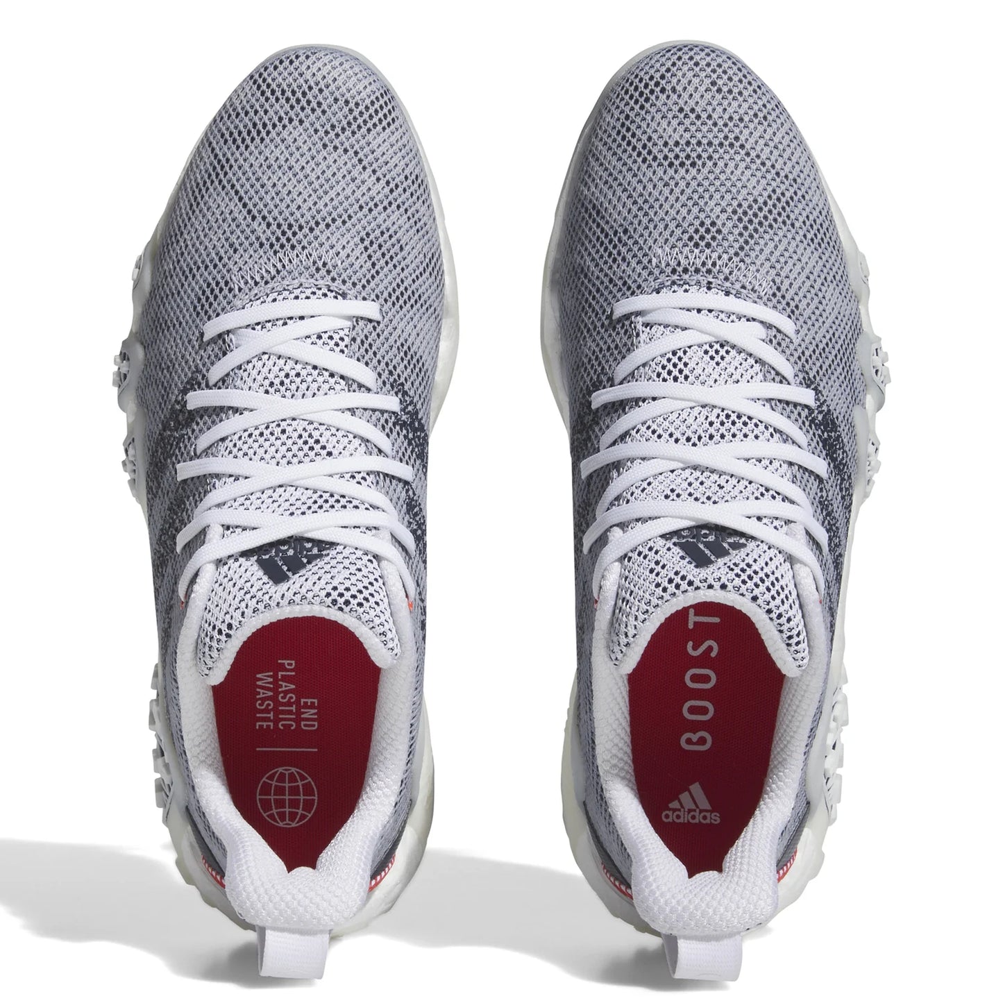 Codechaos 22 Shoe