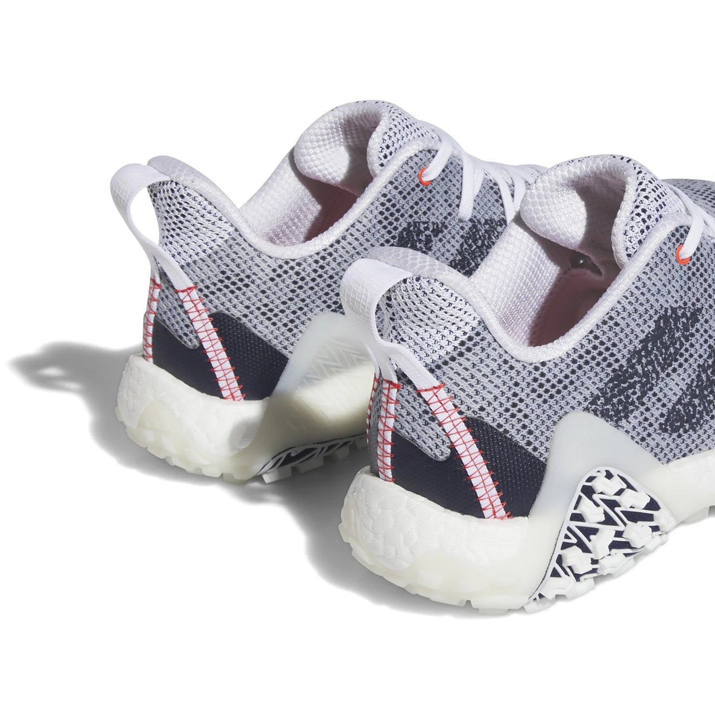 Codechaos 22 Shoe