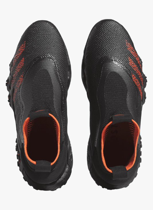 Codechaos Laceless Shoe