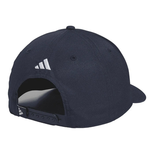 TOUR HAT 3 STRIPE