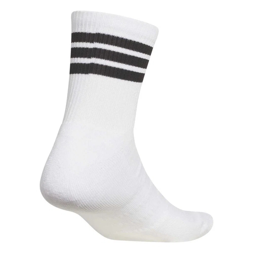 Half Crew 3 Stripe 1-pk