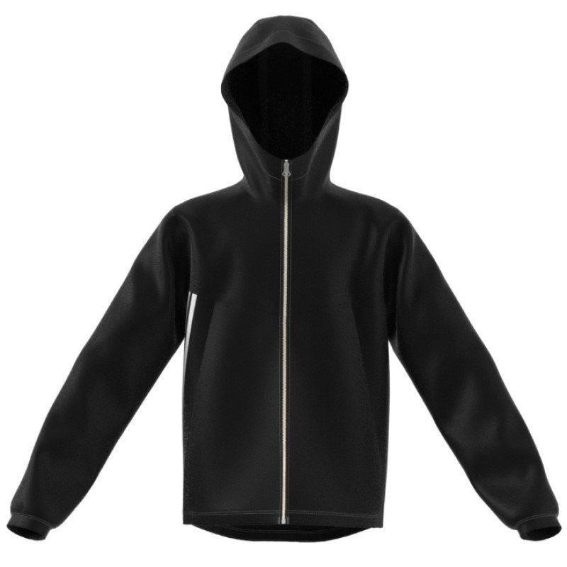Junior Provisional Jacket