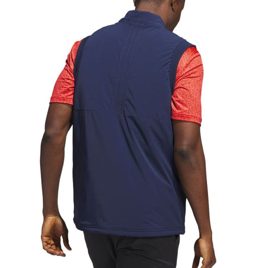 U365T FG VEST